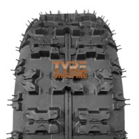Foto pneumatico: DATEX, P357 5/ R6 38A4 Estive