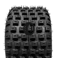 Foto pneumatico: DATEX, P94 145/70 R6 18F Quattro-stagioni