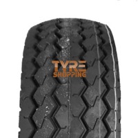 Foto pneumatico: DATEX, T700 5/ R10 79N Estive