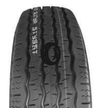Foto pneumatico: DATEX, WR075 CLASSIC 165/80 R15 86S Estive