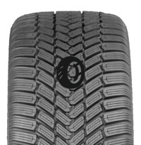 Foto pneumatico: DAVANTI, ALLTOURA 215/55 R17 98W Estive