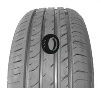 Foto pneumatico: DAVANTI, DX390 205/60 R16 96H Estive