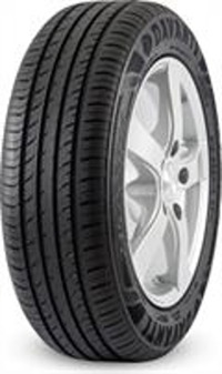 Foto pneumatico: DAVANTI, DX390 225/60 R16 102V Estive