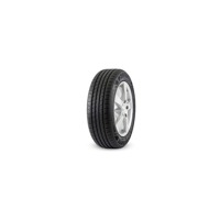 Foto pneumatico: DAVANTI, DX390 225/55 R16 99W Estive