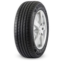 Foto pneumatico: DAVANTI, DX390 195/55 R20 95H Estive