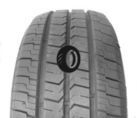 Foto pneumatico: DAVANTI, DX440 225/70 R15 112S Estive