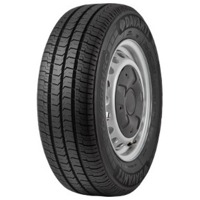 Foto pneumatico: DAVANTI, DX440 225/70 R15 112S Estive