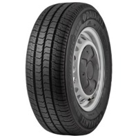 Foto pneumatico: DAVANTI, DX440 215/75 R16 116R Estive