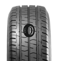 Foto pneumatico: DAVANTI, DX450 VANTOURA 225/75 R16 121R Estive