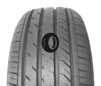 Foto pneumatico: DAVANTI, DX640 235/55 R18 104Y Estive