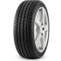Foto pneumatico: DAVANTI, DX640 265/30 R19 93Y Estive