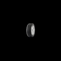 Foto pneumatico: DAVANTI, DX640 255/30 R19 91Y Estive