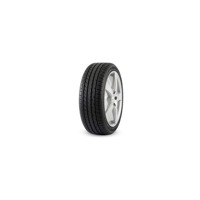 Foto pneumatico: DAVANTI, DX640 215/55 R17 98W Estive
