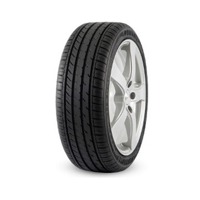 Foto pneumatico: DAVANTI, DX640 245/35 R18 92Y Estive