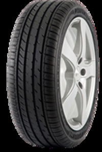 Foto pneumatico: DAVANTI, dx640 275/30 R20 97Y Estive