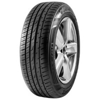 Foto pneumatico: DAVANTI, DX740 235/65 R17 108V Estive