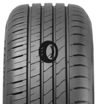 Foto pneumatico: DAVANTI, ECOURA HP1 205/45 R16 87W Estive