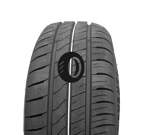 Foto pneumatico: DAVANTI, ECOURA HP1C 185/55 R15 82V Estive
