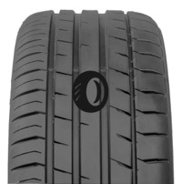 Foto pneumatico: DAVANTI, PROTOURA SPORT 245/35 R18 92Y Estive