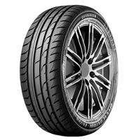 Foto pneumatico: DAVANTI, PROTOURA SPORT 205/50 R17 93W Estive