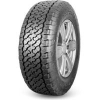 Foto pneumatico: DAVANTI, TERRATOURA 265/65 R17 120T Estive