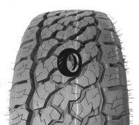 Foto pneumatico: DAVANTI, TERRATOURA A/T 265/75 R16 119R Estive