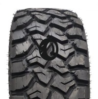 Foto pneumatico: DAVANTI, TERRATOURA M/T 255/55 R20 110Q Estive