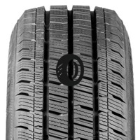Foto pneumatico: DAVANTI, VANTOURA 4-SEASONS 185/75 R16 104R Estive
