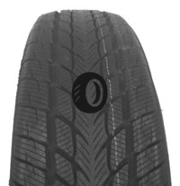 Foto pneumatico: DAVANTI, WINTOURA 185/65 R14 86T Invernali