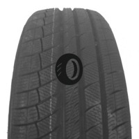 Foto pneumatico: DAVANTI, WINTOURA + 235/50 R18 101V Invernali