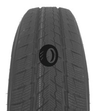 Foto pneumatico: DAVANTI, WINTOURA SUV 235/60 R18 107H Invernali