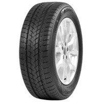 Foto pneumatico: DAVANTI, Wintoura SUV 235/55 R18 104V Invernali