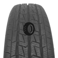 Foto pneumatico: DAVANTI, WINTOURA VAN 215/75 R16 113R Estive