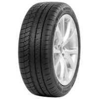 Foto pneumatico: DAVANTI, Wintoura+ 245/45 R18 100V Invernali