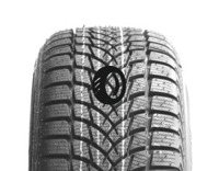 Foto pneumatico: DAYTON, DW510 EVO 185/55 R15 82T Invernali
