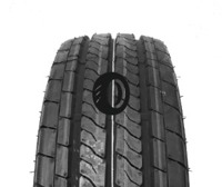 Foto pneumatico: DAYTON, VAN 205/75 R16 110R Estive