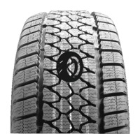 Foto pneumatico: DAYTON, VAN WINTER 215/70 R15 109R Estive