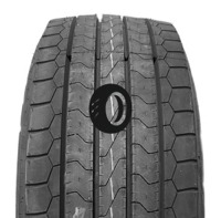 Foto pneumatico: DEBICA, DRS2 295/80 R22.5 154M Estive
