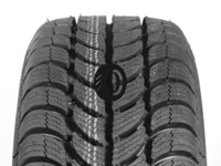 Foto pneumatico: DEBICA, FRIGO 2 195/65 R15 91T Invernali