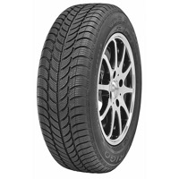 Foto pneumatico: DEBICA, FRIGO 2 MS 185/65 R15 88T Invernali