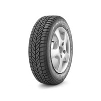 Foto pneumatico: DEBICA, frigo 2 165/70 R14 81T Invernali