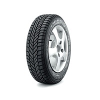 Foto pneumatico: DEBICA, FRIGO 2 185/60 R15 88T Invernali