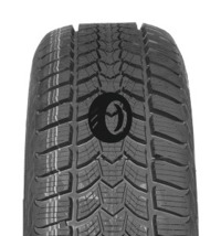 Foto pneumatico: DEBICA, FRIGO HP 2 195/65 R15 91H Invernali