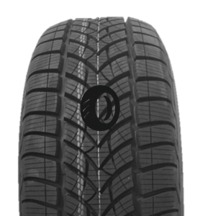 Foto pneumatico: DEBICA, FRIGO SUV 2 225/60 R17 103V Invernali