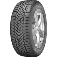 Foto pneumatico: DEBICA, FRIGO 2 225/60 R17 103V Invernali