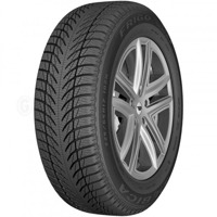 Foto pneumatico: DEBICA, frigo 2 235/60 R18 107H Invernali