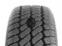 Foto pneumatico: DEBICA, NAVIGATOR 2 175/70 R13 82T Estive