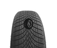 Foto pneumatico: DEBICA, NAVIGATOR 3 165/70 R14 81T Estive