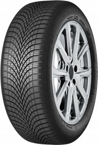 Foto pneumatico: DEBICA, NAVIGATOR 3 235/45 R17 97V Invernali