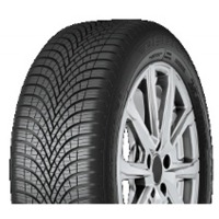 Foto pneumatico: DEBICA, NAVIGATOR 3 215/60 R17 96H Quattro-stagioni